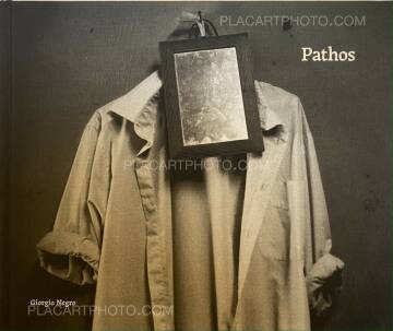 Giorgio Negro,Pathos (SIGNED) Giorgio Negro,Pathos (SIGNED)