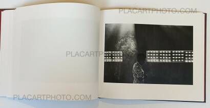 Giorgio Negro,Pathos (SIGNED) Giorgio Negro,Pathos (SIGNED)