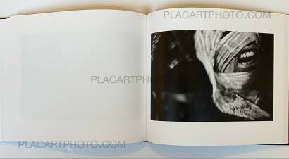 Giorgio Negro,Pathos (SIGNED) Giorgio Negro,Pathos (SIGNED)