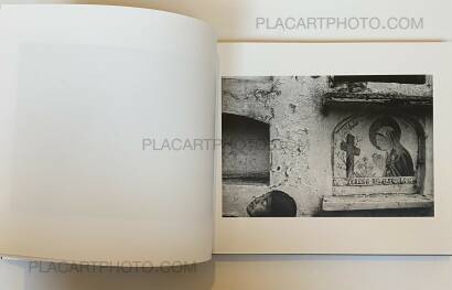 Giorgio Negro,Pathos (SIGNED) Giorgio Negro,Pathos (SIGNED)