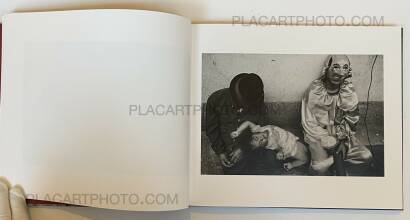 Giorgio Negro,Pathos (SIGNED) Giorgio Negro,Pathos (SIGNED)