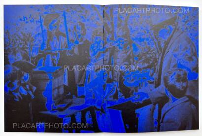Paolo Gasparini,Da Gorizia alle Ande + PRINT (ONLY ON ORDER) Paolo Gasparini,Da Gorizia alle Ande + PRINT (ONLY ON ORDER)