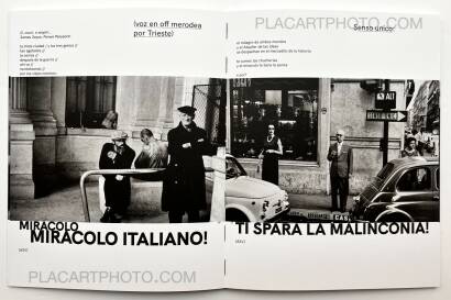 Paolo Gasparini,Da Gorizia alle Ande + PRINT (ONLY ON ORDER) Paolo Gasparini,Da Gorizia alle Ande + PRINT (ONLY ON ORDER)