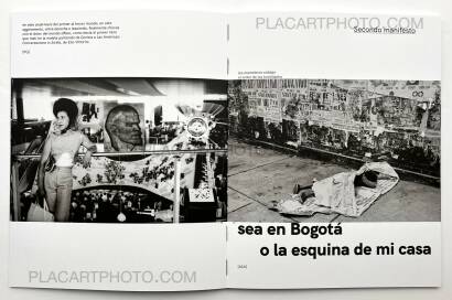 Paolo Gasparini,Da Gorizia alle Ande + PRINT (ONLY ON ORDER) Paolo Gasparini,Da Gorizia alle Ande + PRINT (ONLY ON ORDER)