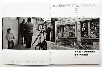 Paolo Gasparini,Da Gorizia alle Ande + PRINT (ONLY ON ORDER) Paolo Gasparini,Da Gorizia alle Ande + PRINT (ONLY ON ORDER)