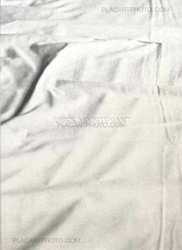 Pierre Liebaert,LIBRE MAINTENANT / FREE NOW (English text) Pierre Liebaert,LIBRE MAINTENANT / FREE NOW (English text)