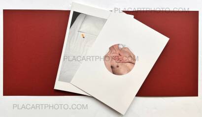 Pierre Liebaert,LIBRE MAINTENANT / FREE NOW (English text) Pierre Liebaert,LIBRE MAINTENANT / FREE NOW (English text)