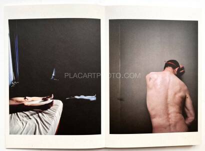 Pierre Liebaert,LIBRE MAINTENANT / FREE NOW (English text) Pierre Liebaert,LIBRE MAINTENANT / FREE NOW (English text)