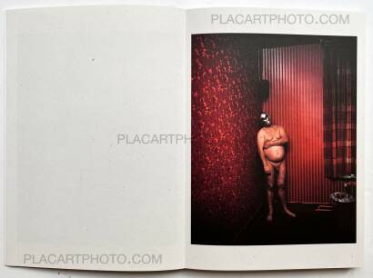 Pierre Liebaert,LIBRE MAINTENANT / FREE NOW (English text) Pierre Liebaert,LIBRE MAINTENANT / FREE NOW (English text)