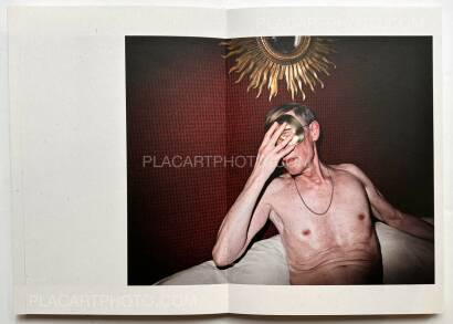 Pierre Liebaert,LIBRE MAINTENANT / FREE NOW (English text) Pierre Liebaert,LIBRE MAINTENANT / FREE NOW (English text)