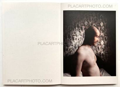 Pierre Liebaert,LIBRE MAINTENANT / FREE NOW (English text) Pierre Liebaert,LIBRE MAINTENANT / FREE NOW (English text)