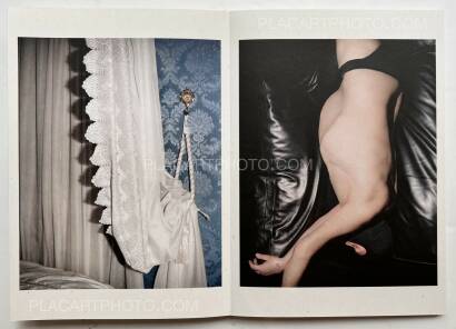 Pierre Liebaert,LIBRE MAINTENANT / FREE NOW (English text) Pierre Liebaert,LIBRE MAINTENANT / FREE NOW (English text)