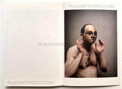 Pierre Liebaert,LIBRE MAINTENANT / FREE NOW (English text) Pierre Liebaert,LIBRE MAINTENANT / FREE NOW (English text)