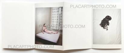 Pierre Liebaert,LIBRE MAINTENANT / FREE NOW (English text) Pierre Liebaert,LIBRE MAINTENANT / FREE NOW (English text)