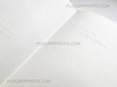 Pierre Liebaert,LIBRE MAINTENANT / FREE NOW (English text) Pierre Liebaert,LIBRE MAINTENANT / FREE NOW (English text)