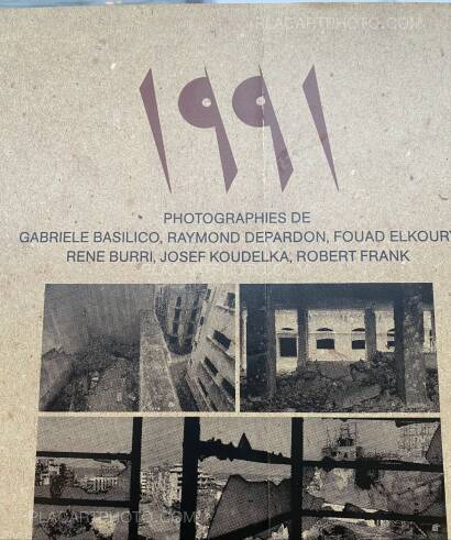 various photographers,BEYROUTH CENTRE VILLE various photographers,BEYROUTH CENTRE VILLE