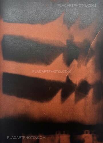 Sergej Vutuc,PROVODLJIVA NIT (Edt of 100) SIGNED! Sergej Vutuc,PROVODLJIVA NIT (Edt of 100) SIGNED!