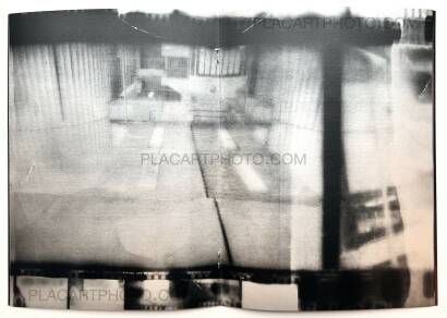 Sergej Vutuc,PROVODLJIVA NIT (Edt of 100) SIGNED! Sergej Vutuc,PROVODLJIVA NIT (Edt of 100) SIGNED!