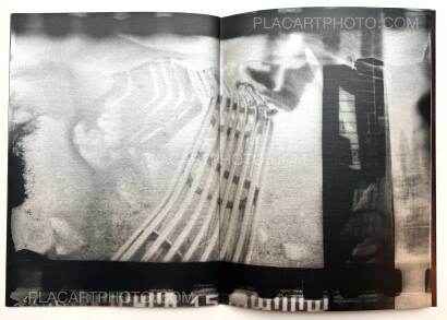 Sergej Vutuc,PROVODLJIVA NIT (Edt of 100) SIGNED! Sergej Vutuc,PROVODLJIVA NIT (Edt of 100) SIGNED!