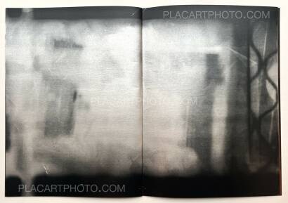 Sergej Vutuc,PROVODLJIVA NIT (Edt of 100) SIGNED! Sergej Vutuc,PROVODLJIVA NIT (Edt of 100) SIGNED!