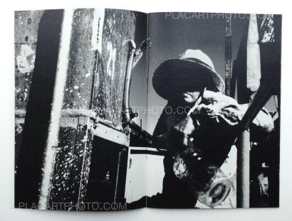 Eden Lai,Blue-collar (ONLY 80 COPIES - SIGNED) Eden Lai,Blue-collar (ONLY 80 COPIES - SIGNED)