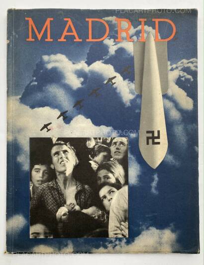 Collective,Madrid Collective,Madrid