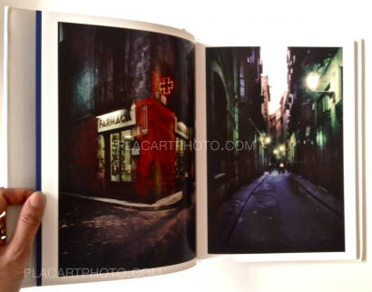 Kazuo Kitai,Spanish Night (signed) Kazuo Kitai,Spanish Night (signed)