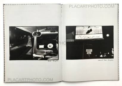 Bill Burke,I want to take picture (signed) Bill Burke,I want to take picture (signed)