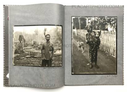 Bill Burke,I want to take picture (signed) Bill Burke,I want to take picture (signed)