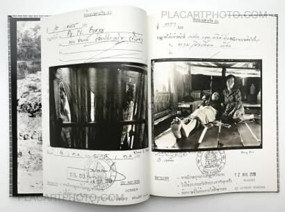 Bill Burke,I want to take picture (signed) Bill Burke,I want to take picture (signed)