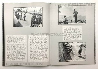 Bill Burke,I want to take picture (signed) Bill Burke,I want to take picture (signed)