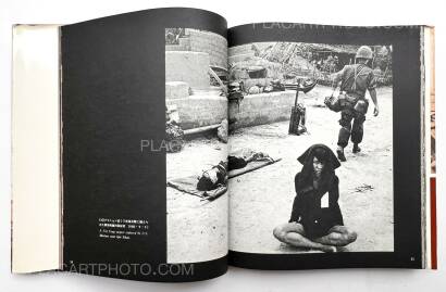 Kyoichi Sawada,Senjo / Battlefield (First edt first printing) Kyoichi Sawada,Senjo / Battlefield (First edt first printing)