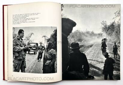Various photographers,Guerre morte Various photographers,Guerre morte