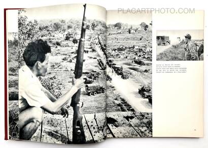 Various photographers,Guerre morte Various photographers,Guerre morte