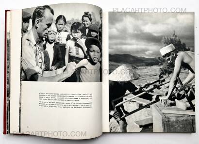 Various photographers,Guerre morte Various photographers,Guerre morte