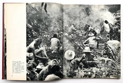Various photographers,Guerre morte Various photographers,Guerre morte