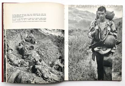 various photographers,Guerre morte