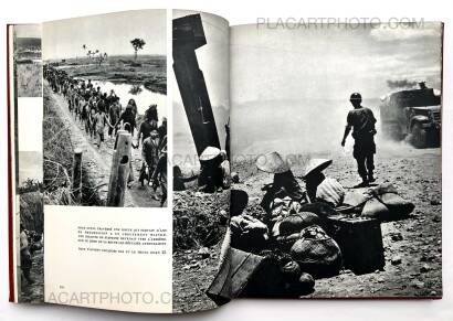 various photographers,Guerre morte