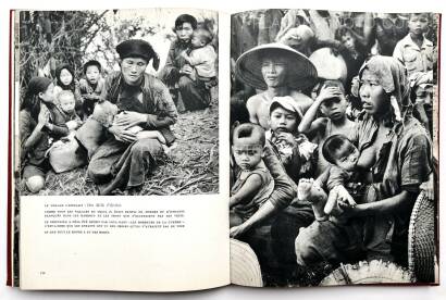 Various photographers,Guerre morte Various photographers,Guerre morte