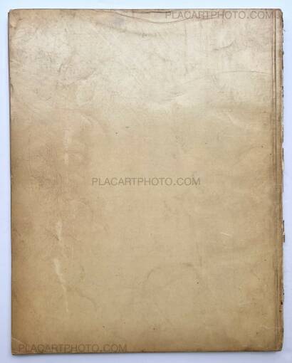 Various photographers,WORK AND WAR IN SPAIN Various photographers,WORK AND WAR IN SPAIN