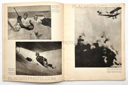 Various photographers,WORK AND WAR IN SPAIN Various photographers,WORK AND WAR IN SPAIN