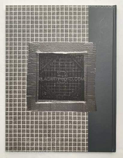 Bill Burke,I want to take picture (signed) Bill Burke,I want to take picture (signed)