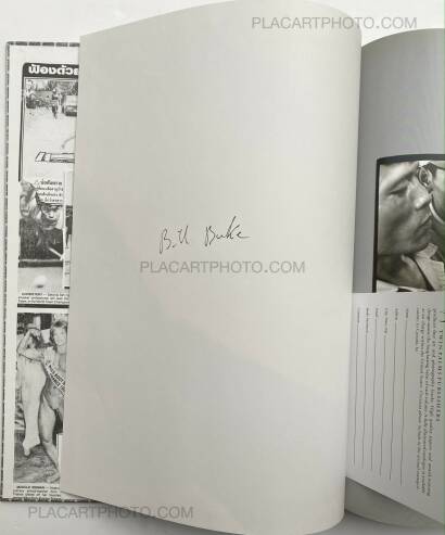 Bill Burke,I want to take picture (signed) Bill Burke,I want to take picture (signed)