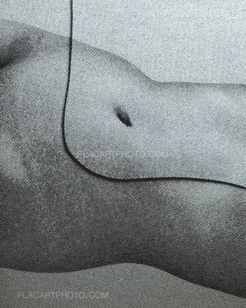 Sayuri Ichida,Absentee (Only 50 Copies) Sayuri Ichida,Absentee (Only 50 Copies)