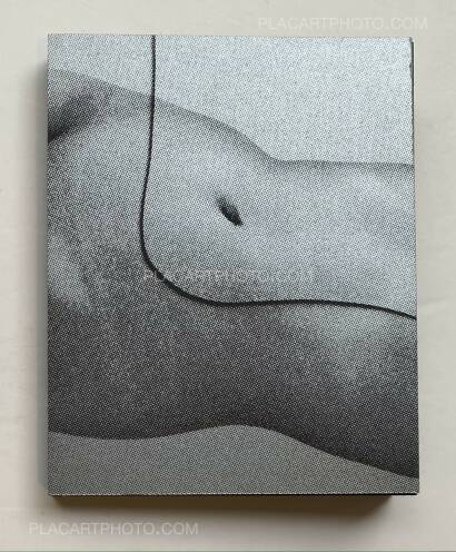 Sayuri Ichida,Absentee (Only 50 Copies) Sayuri Ichida,Absentee (Only 50 Copies)