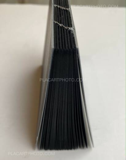 Sayuri Ichida,Absentee (Only 50 Copies) Sayuri Ichida,Absentee (Only 50 Copies)
