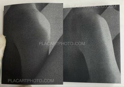 Sayuri Ichida,Absentee (Only 50 Copies) Sayuri Ichida,Absentee (Only 50 Copies)