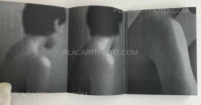 Sayuri Ichida,Absentee (Only 50 Copies) Sayuri Ichida,Absentee (Only 50 Copies)