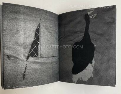 Sayuri Ichida,Absentee (Only 50 Copies) Sayuri Ichida,Absentee (Only 50 Copies)
