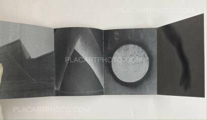 Sayuri Ichida,Absentee (Only 50 Copies) Sayuri Ichida,Absentee (Only 50 Copies)